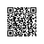 CMF5520M000FKEK QRCode