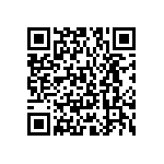 CMF5520M000FKRE QRCode