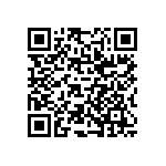 CMF5520M000GKEK QRCode