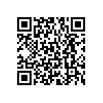 CMF5520M000GNEB QRCode