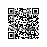 CMF5520M000GNR6 QRCode