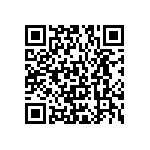 CMF5520M000JNBF QRCode