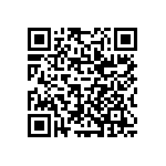 CMF5520M000JNEA QRCode