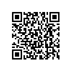 CMF5520M500FKBF QRCode
