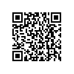 CMF5520R000BEEK QRCode