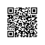 CMF5520R000BER6 QRCode