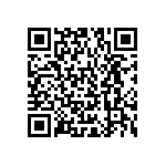 CMF5520R000BHEA QRCode