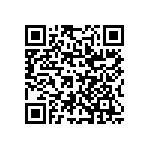 CMF5520R000BHEB QRCode