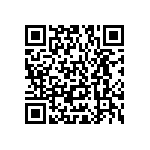 CMF5520R000BHR6 QRCode