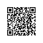 CMF5520R000BHRE QRCode