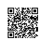 CMF5520R000DHEA QRCode