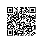 CMF5520R000FEEK QRCode
