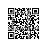 CMF5520R000FHEA QRCode