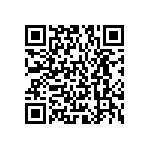 CMF5520R000FHEK QRCode