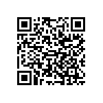 CMF5520R000FKEA39 QRCode