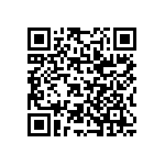 CMF5520R000FKEK QRCode