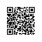 CMF5520R000FKEK39 QRCode