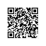 CMF5520R000FKR639 QRCode