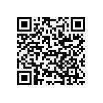 CMF5520R000FKR670 QRCode