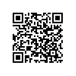 CMF5520R000FKRE QRCode