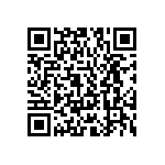 CMF5520R000FKRE70 QRCode