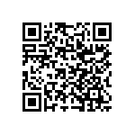CMF5520R300DHBF QRCode