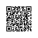 CMF5520R500DHEA QRCode