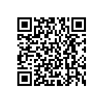 CMF5520R500DHEB QRCode