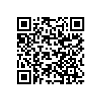 CMF5520R500FHEK QRCode