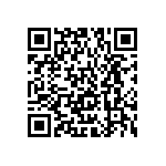 CMF5520R800DHBF QRCode