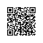 CMF55210K00BEEA QRCode