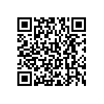 CMF55210K00BEEB QRCode