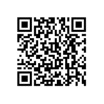 CMF55210K00BERE QRCode