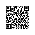 CMF55210K00BHBF QRCode