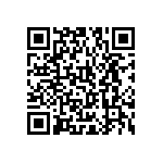 CMF55210K00BHEA QRCode