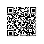 CMF55210K00FEBF QRCode