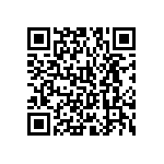 CMF55210K00FEEB QRCode