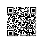 CMF55210K00FER6 QRCode