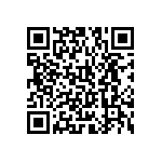 CMF55210K00FHEB QRCode