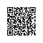 CMF55210K00FKEA70 QRCode