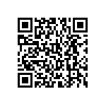 CMF55210K00FKEK QRCode