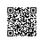 CMF55210R00BEEA QRCode