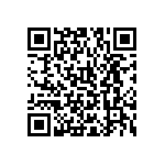 CMF55210R00BEEB QRCode