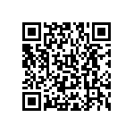 CMF55210R00BER6 QRCode