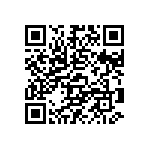 CMF55210R00DHBF QRCode