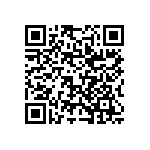 CMF55210R00DHRE QRCode