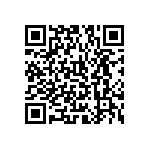 CMF55210R00FHEB QRCode