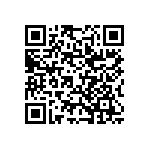 CMF55210R00FHR6 QRCode