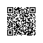 CMF55210R00FKEA70 QRCode