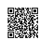 CMF55210R00FKEB70 QRCode